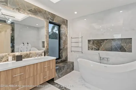 214 28th Street West Palm Beach FL 33407