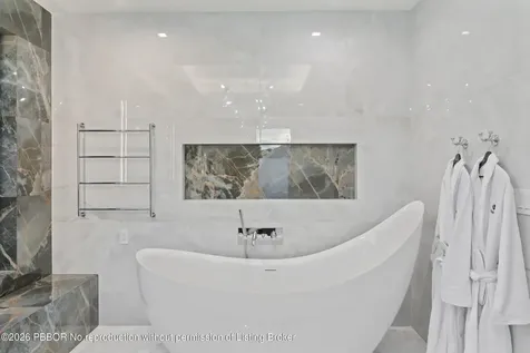 214 28th Street West Palm Beach FL 33407