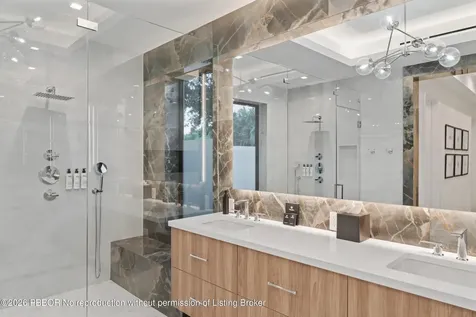 214 28th Street West Palm Beach FL 33407