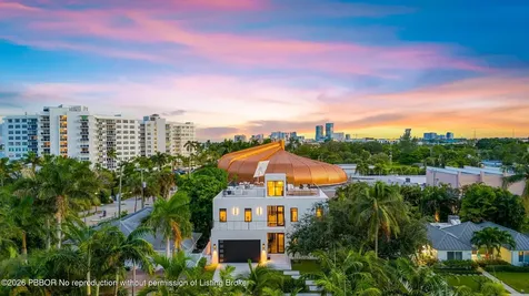 214 28th Street West Palm Beach FL 33407