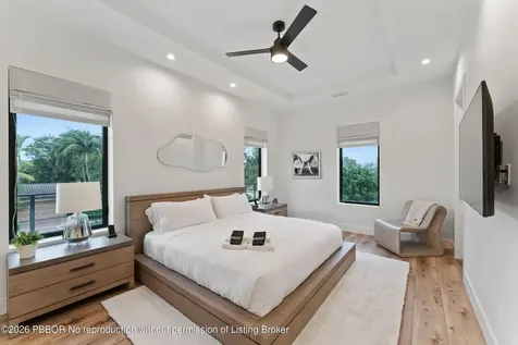 214 28th Street West Palm Beach FL 33407