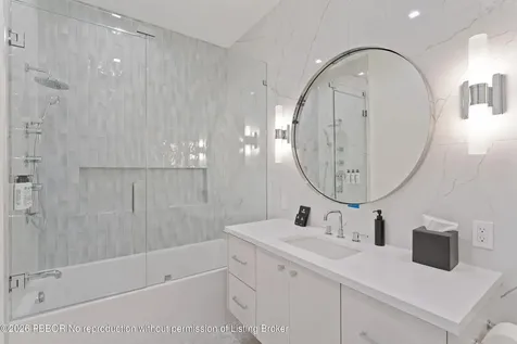 214 28th Street West Palm Beach FL 33407