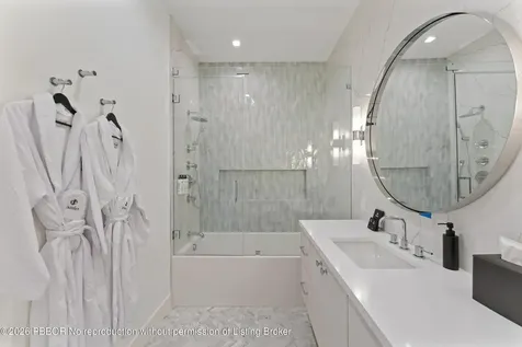 214 28th Street West Palm Beach FL 33407