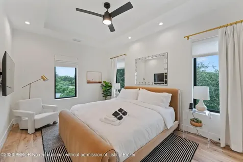 214 28th Street West Palm Beach FL 33407