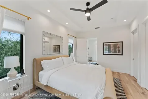 214 28th Street West Palm Beach FL 33407