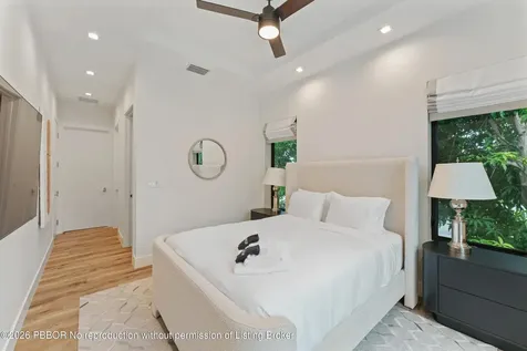 214 28th Street West Palm Beach FL 33407