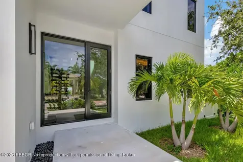 214 28th Street West Palm Beach FL 33407