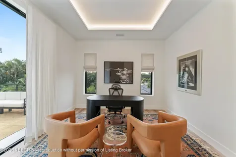 214 28th Street West Palm Beach FL 33407