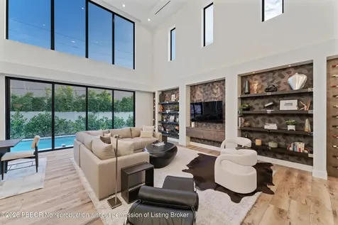 214 28th Street West Palm Beach FL 33407