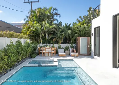 214 28th Street West Palm Beach FL 33407
