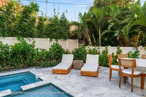 214 28th Street West Palm Beach FL 33407