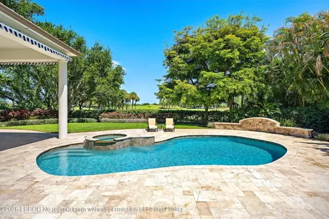106 Commodore Drive Jupiter FL 33477