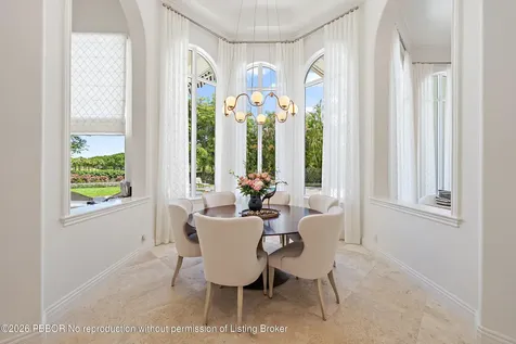 106 Commodore Drive Jupiter FL 33477