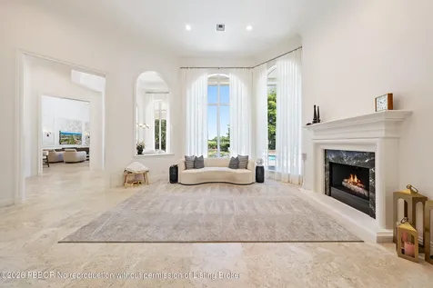 106 Commodore Drive Jupiter FL 33477