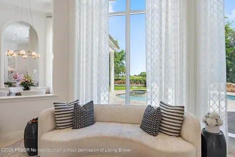 106 Commodore Drive Jupiter FL 33477