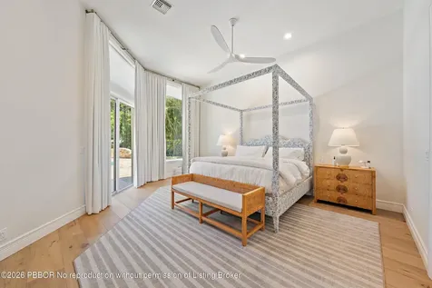 106 Commodore Drive Jupiter FL 33477