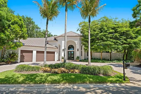 106 Commodore Drive Jupiter FL 33477