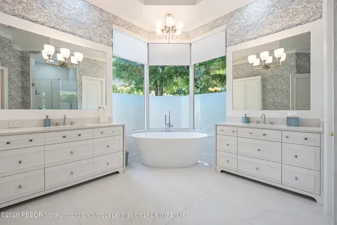 106 Commodore Drive Jupiter FL 33477