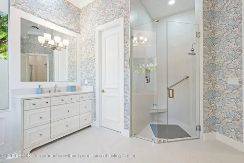106 Commodore Drive Jupiter FL 33477