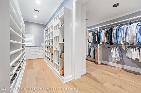 106 Commodore Drive Jupiter FL 33477