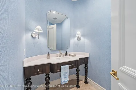 106 Commodore Drive Jupiter FL 33477