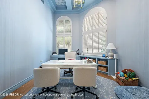 106 Commodore Drive Jupiter FL 33477