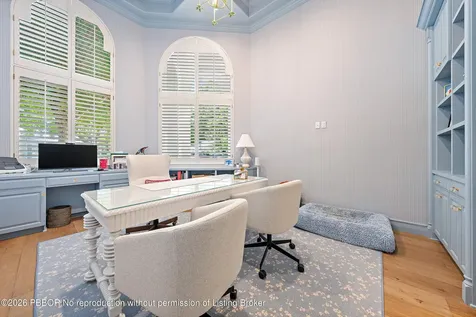 106 Commodore Drive Jupiter FL 33477