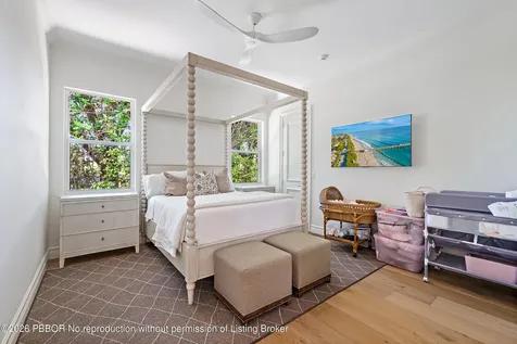 106 Commodore Drive Jupiter FL 33477