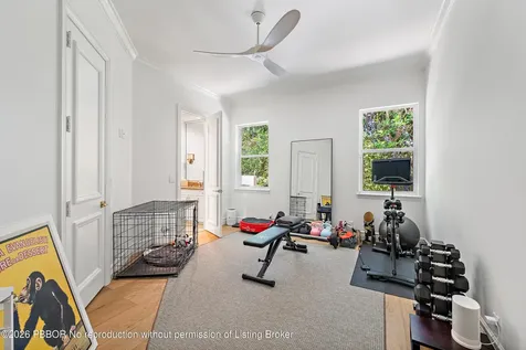 106 Commodore Drive Jupiter FL 33477