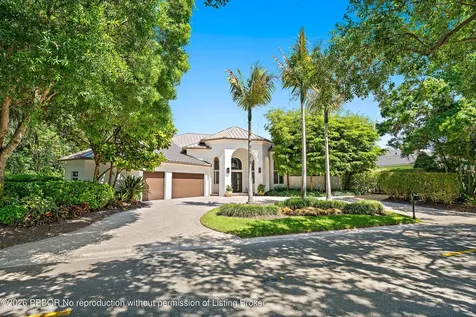 106 Commodore Drive Jupiter FL 33477