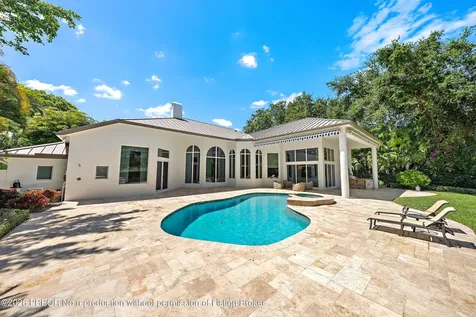 106 Commodore Drive Jupiter FL 33477