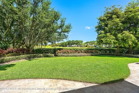 106 Commodore Drive Jupiter FL 33477