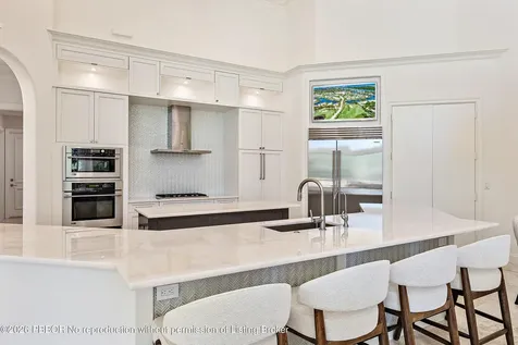106 Commodore Drive Jupiter FL 33477