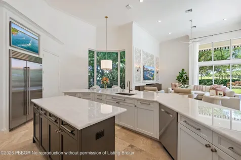 106 Commodore Drive Jupiter FL 33477