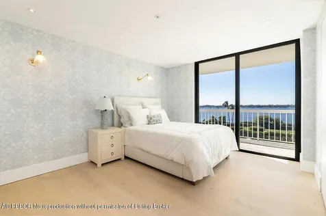 3300 S Ocean Boulevard Palm Beach FL 33480