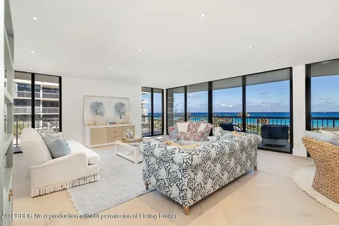 3300 S Ocean Boulevard Palm Beach FL 33480
