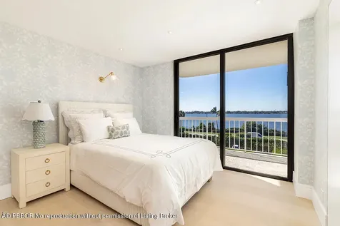 3300 S Ocean Boulevard Palm Beach FL 33480