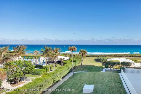 3300 S Ocean Boulevard Palm Beach FL 33480