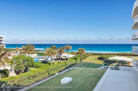3300 S Ocean Boulevard Palm Beach FL 33480