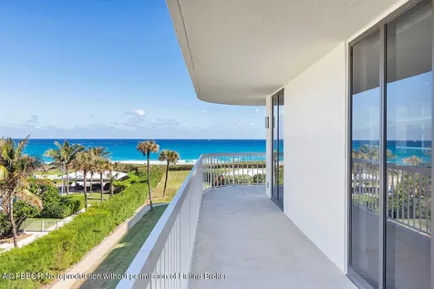 3300 S Ocean Boulevard Palm Beach FL 33480