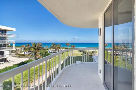 3300 S Ocean Boulevard Palm Beach FL 33480