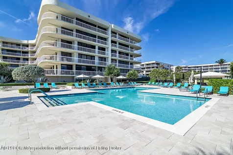 3300 S Ocean Boulevard Palm Beach FL 33480