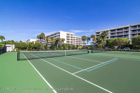 3300 S Ocean Boulevard Palm Beach FL 33480