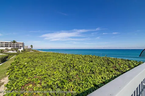 3300 S Ocean Boulevard Palm Beach FL 33480