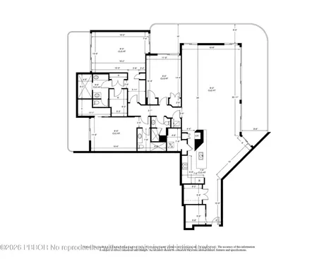 3300 S Ocean Boulevard Palm Beach FL 33480