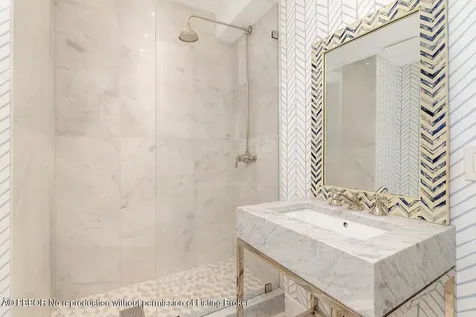3300 S Ocean Boulevard Palm Beach FL 33480