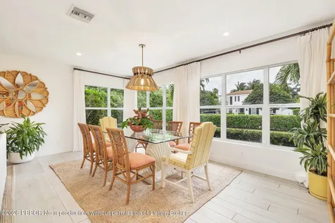 225 Russlyn Drive West Palm Beach FL 33405