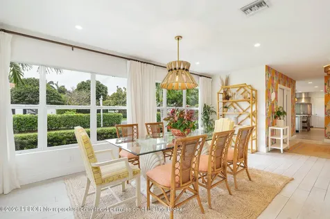225 Russlyn Drive West Palm Beach FL 33405