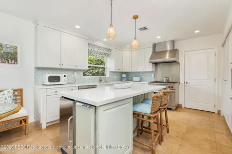 225 Russlyn Drive West Palm Beach FL 33405