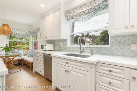 225 Russlyn Drive West Palm Beach FL 33405